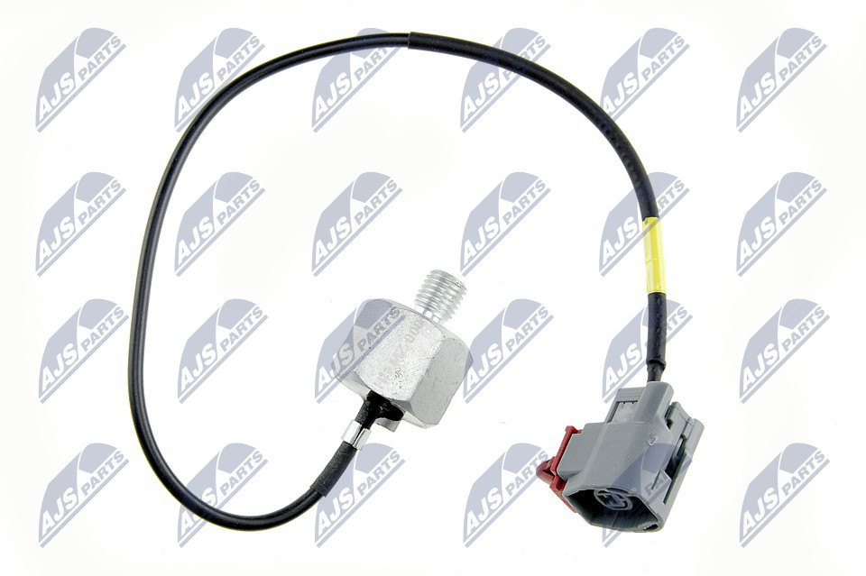 NTY Detonatsiooniandur ESS-MZ-000