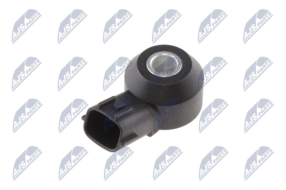 NTY Detonatsiooniandur ESS-NS-001