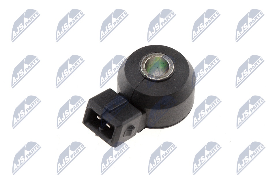 NTY Detonatsiooniandur ESS-NS-002