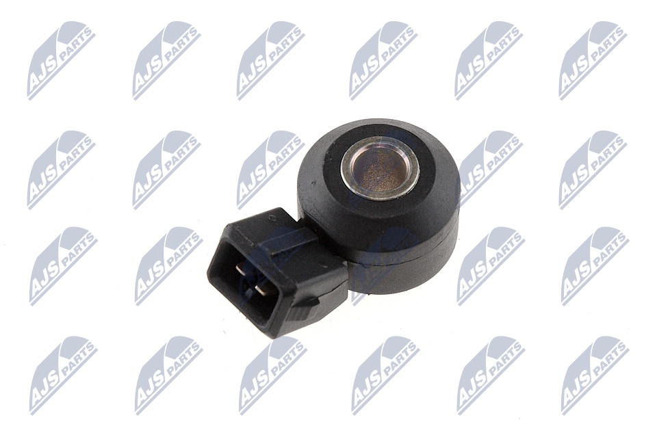 NTY Detonatsiooniandur ESS-NS-003
