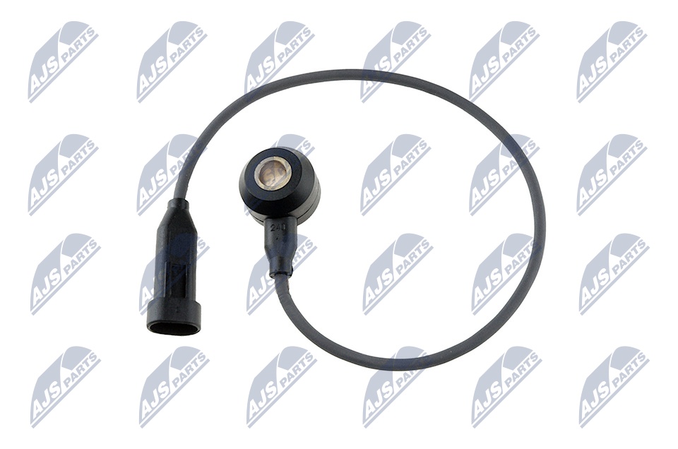 NTY Detonatsiooniandur ESS-PL-000