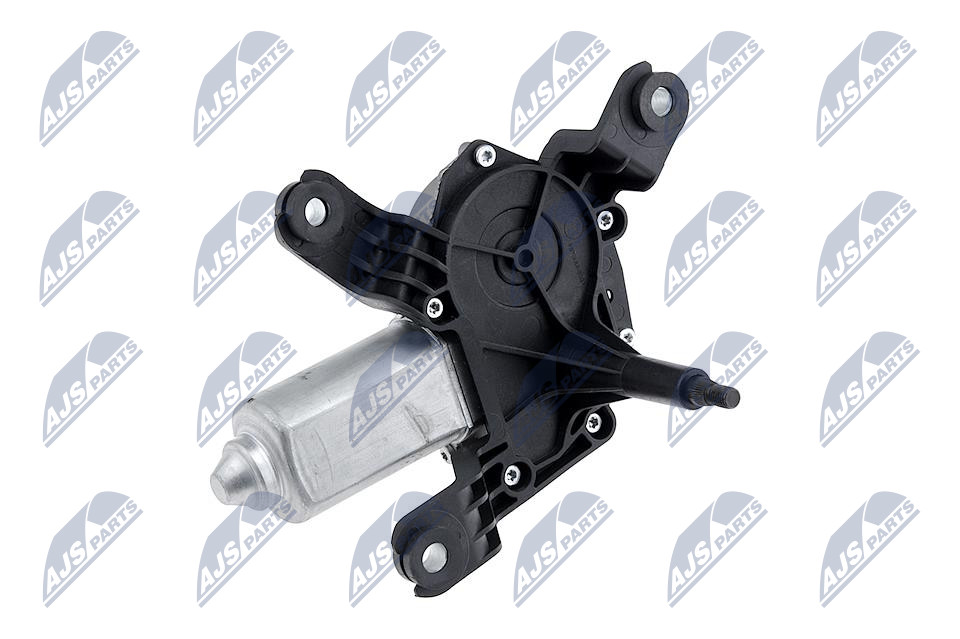 NTY valytuvo variklis ESW-PL-009