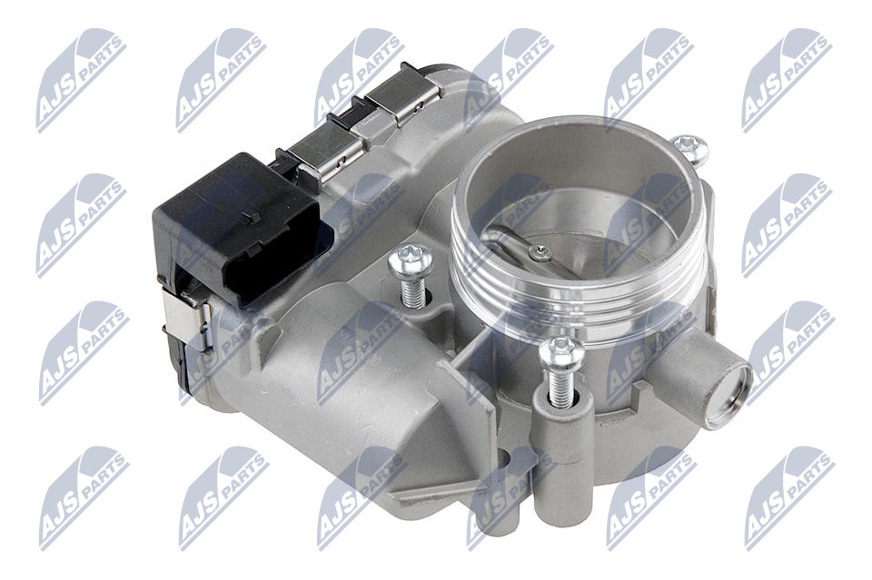 NTY Drosselklapihoob ETB-CT-000