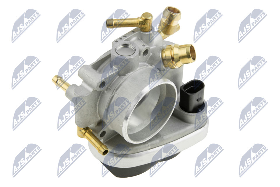 NTY Drosselklapihoob ETB-PL-000