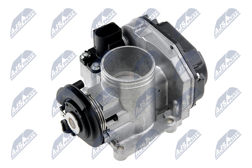 NTY Drosselklapihoob ETB-VW-010
