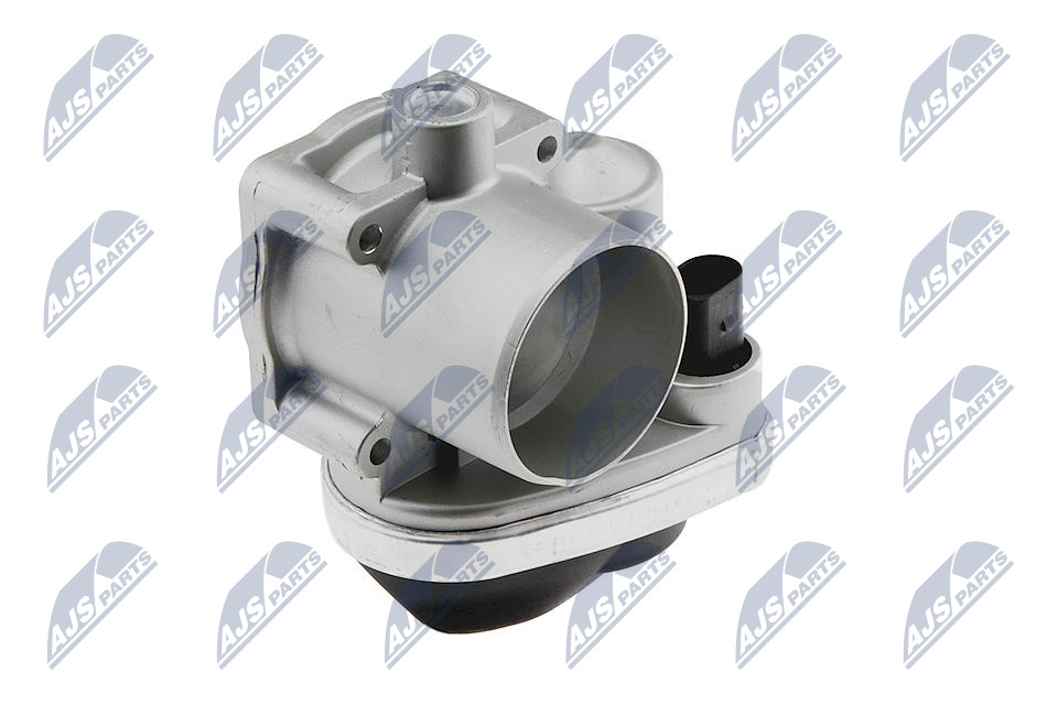 NTY Drosselklapihoob ETB-VW-011
