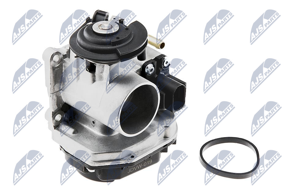 NTY Drosselklapihoob ETB-VW-019