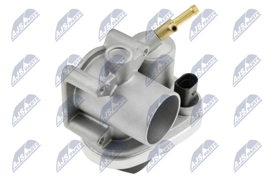 NTY Drosselklapihoob ETB-VW-024