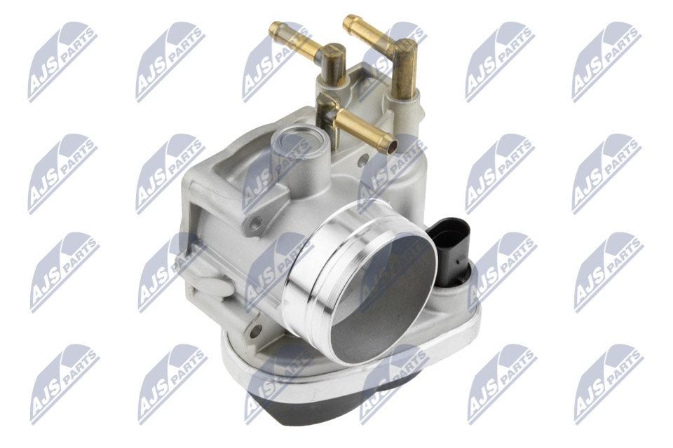 NTY Drosselklapihoob ETB-VW-025