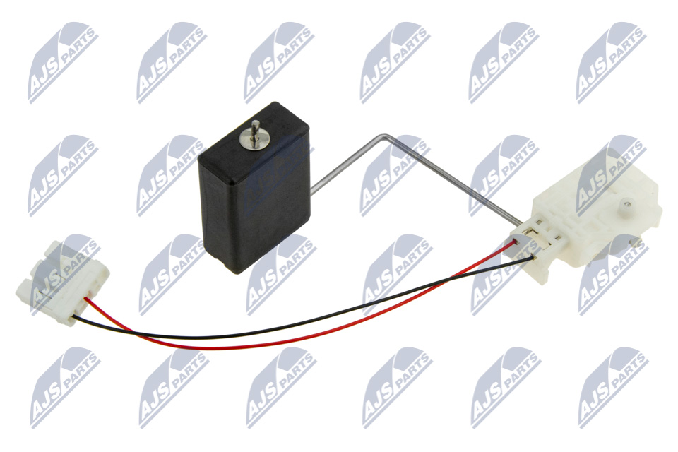NTY Kütusepump ETV-TY-001