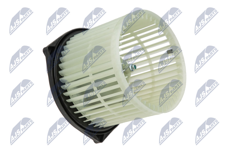 NTY Salongipuhur EWN-HD-000