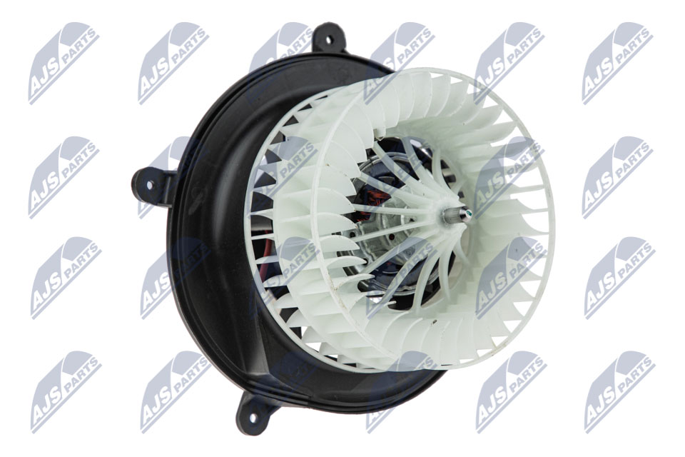 NTY Salongipuhur EWN-ME-001