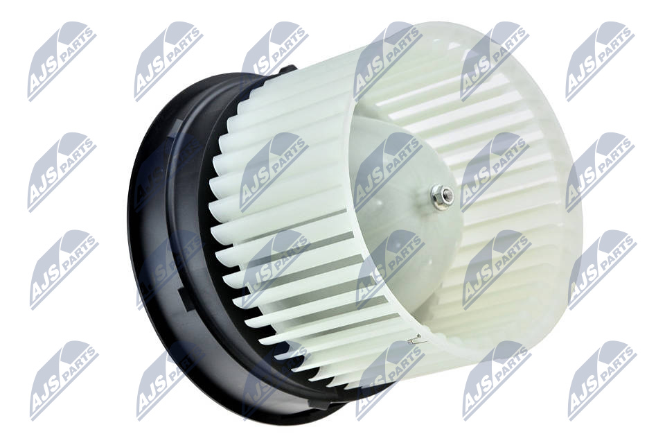 NTY Salongipuhur EWN-NS-000