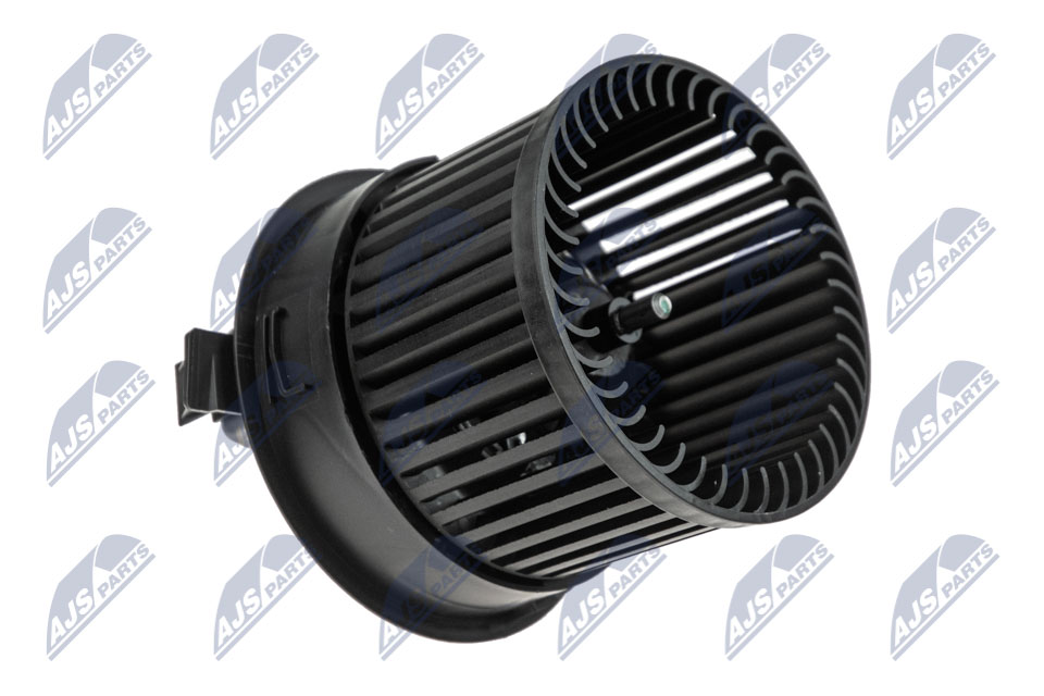 NTY Salongipuhur EWN-PE-000