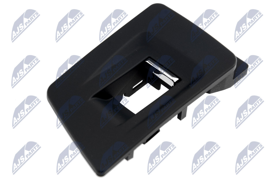 NTY Aknatõstuk EWS-BM-019