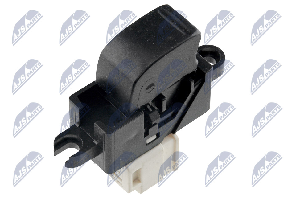 NTY Lüliti, klaasitõstuk EWS-NS-002