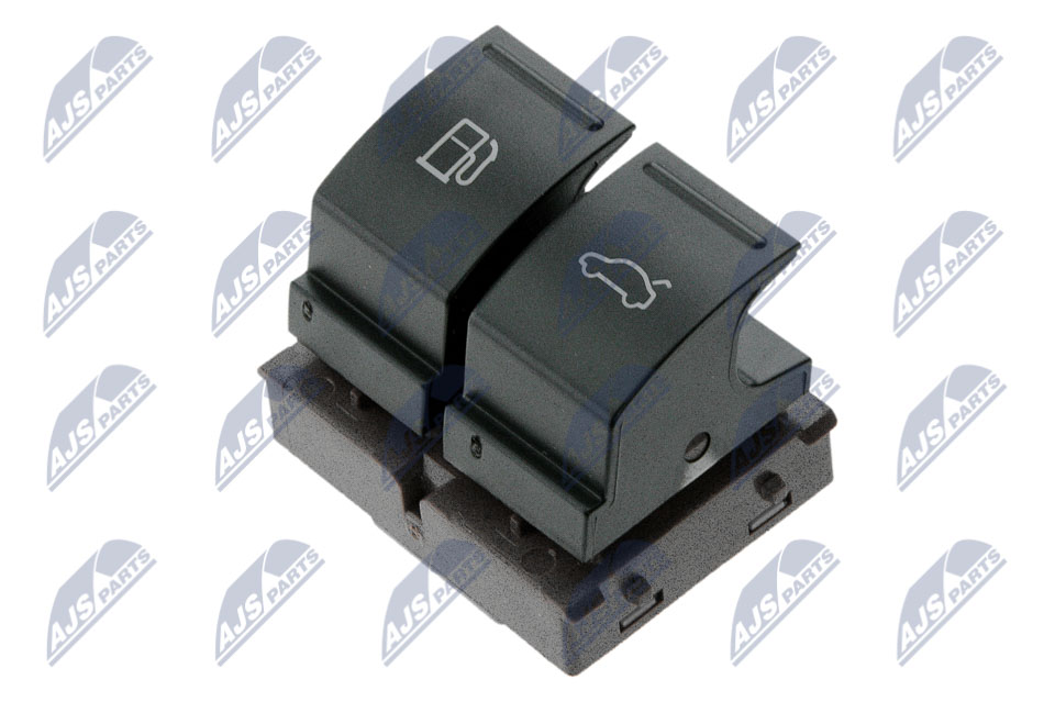 NTY jungiklis, bako dangtelio atrakinimas EWS-VW-038
