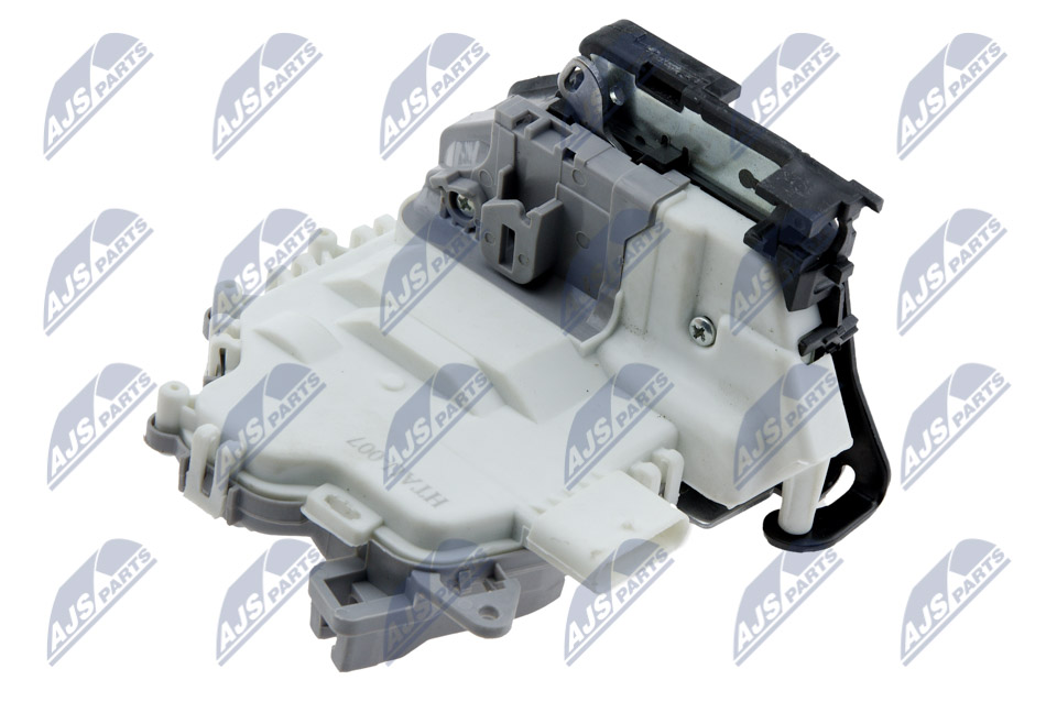 NTY Ovilukko EZC-AU-007