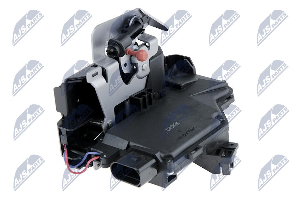 NTY Ovilukko EZC-AU-012