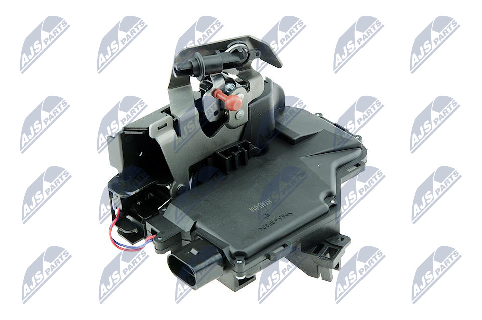 NTY Ovilukko EZC-AU-014