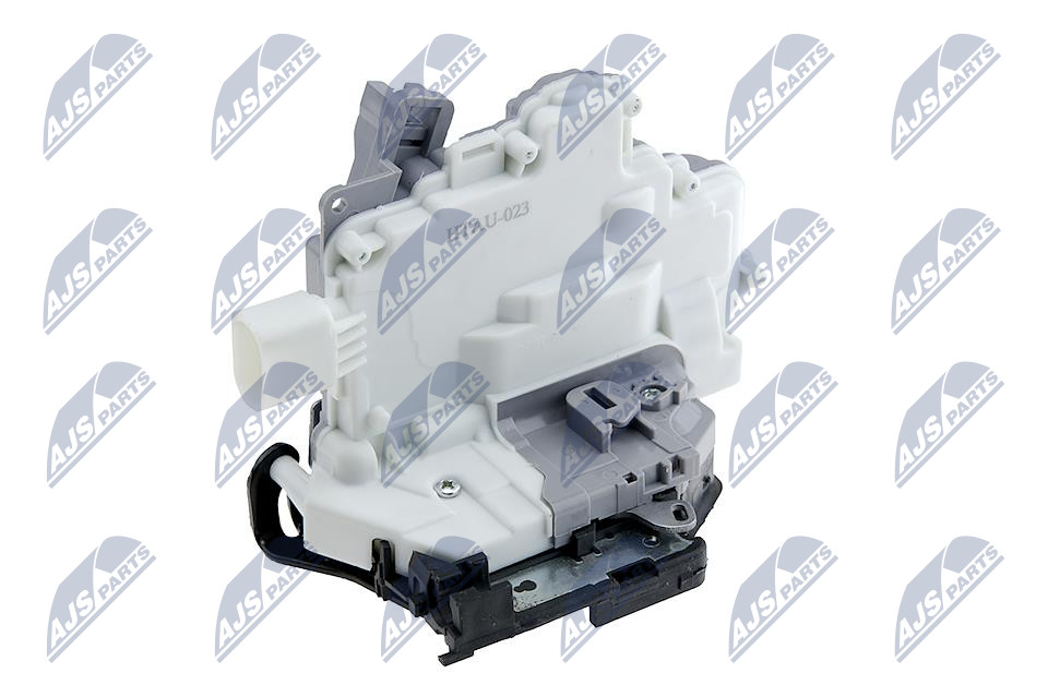 NTY Ovilukko EZC-AU-023