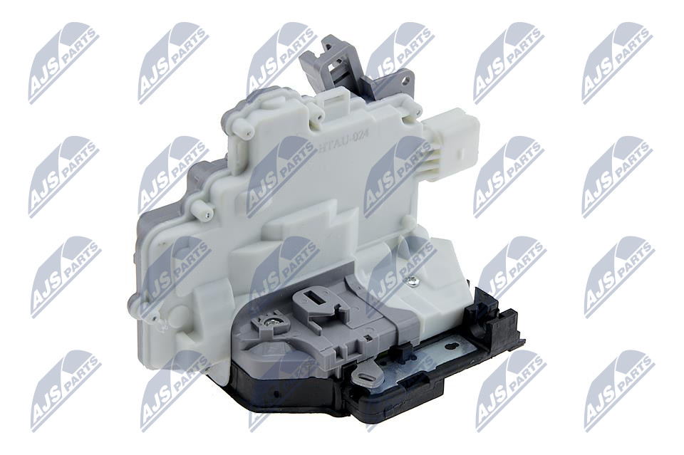 NTY Ovilukko EZC-AU-024