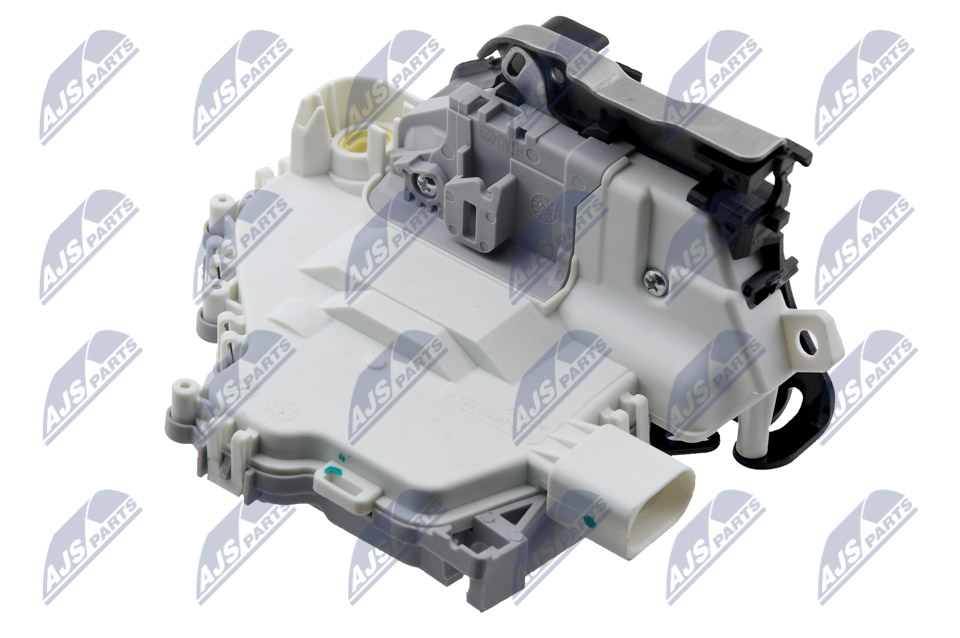 NTY Ovilukko EZC-AU-029