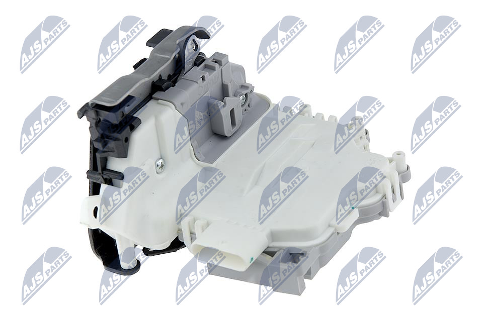 NTY Ovilukko EZC-AU-032