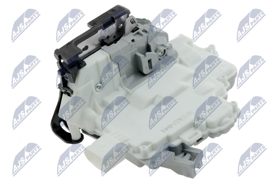 NTY Ovilukko EZC-AU-041