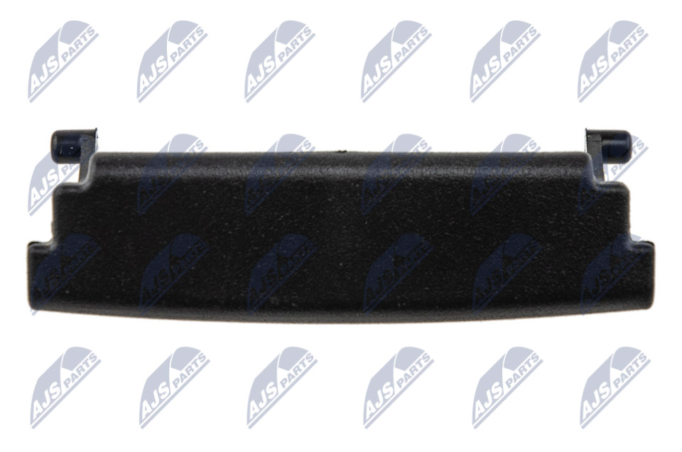 NTY Armstöd EZC-AU-061