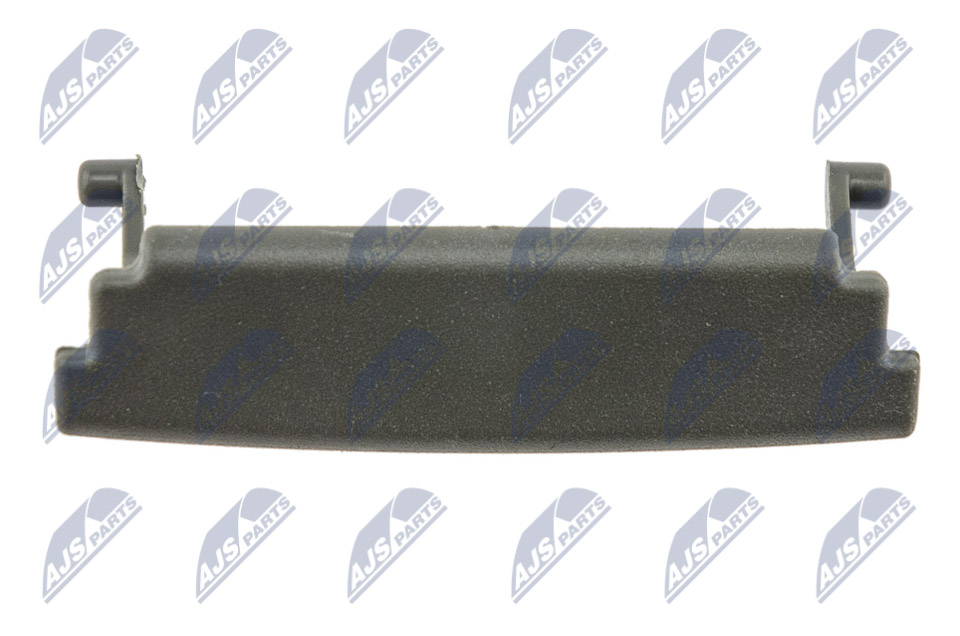 NTY Armstöd EZC-AU-062