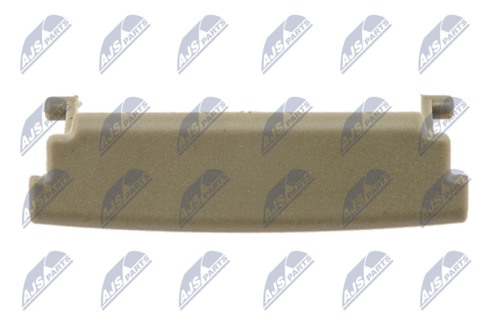 NTY Armstöd EZC-AU-063