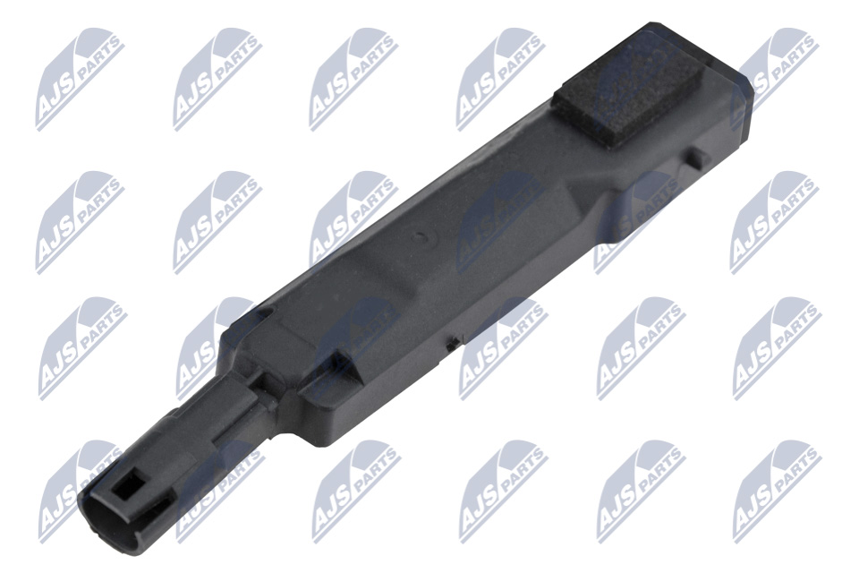 NTY Oven ulkokahva EZC-AU-072