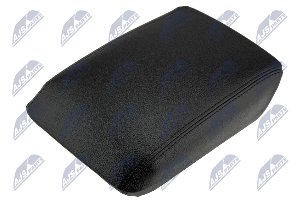 NTY Käsinoja EZC-AU-099