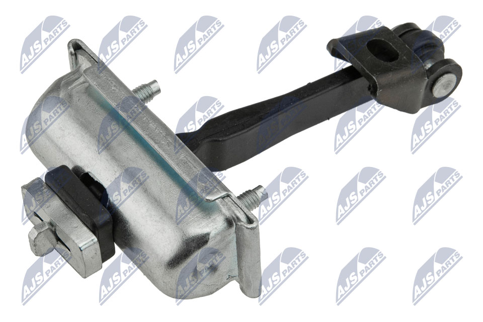 NTY Uksepiiraja EZC-CT-044