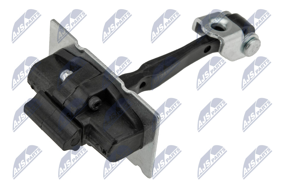 NTY Uksepiiraja EZC-CT-056