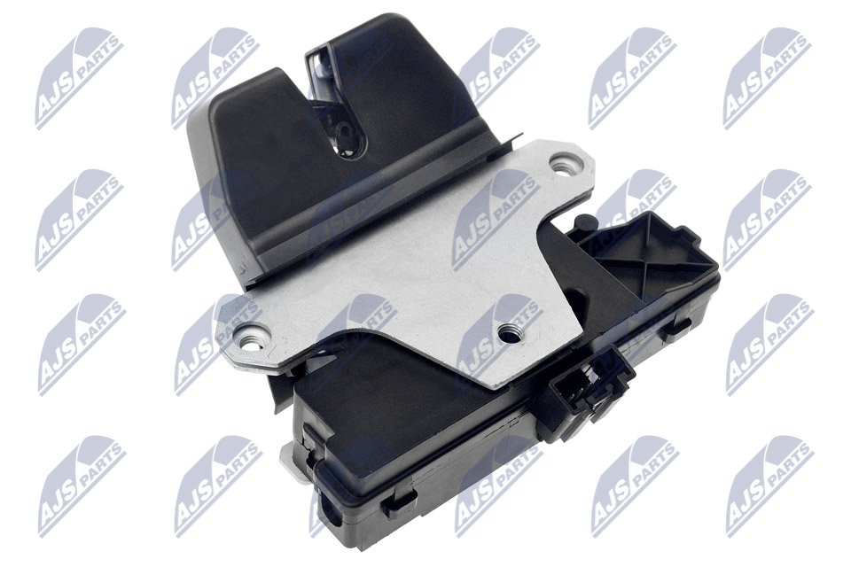 NTY Lukk, uks EZC-FR-022