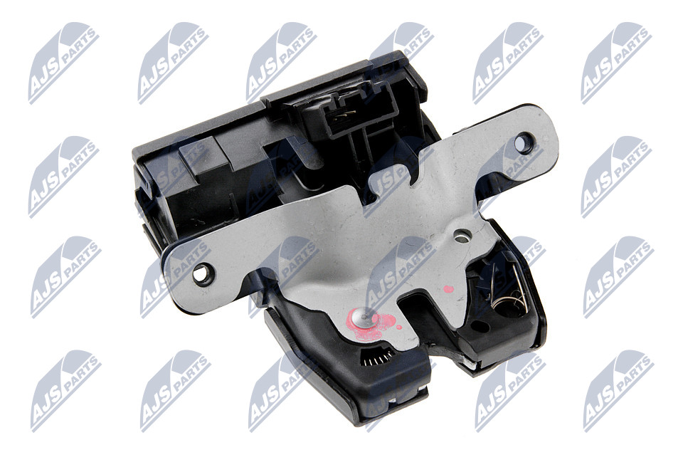 NTY Tagaluugi sulgur EZC-FR-026