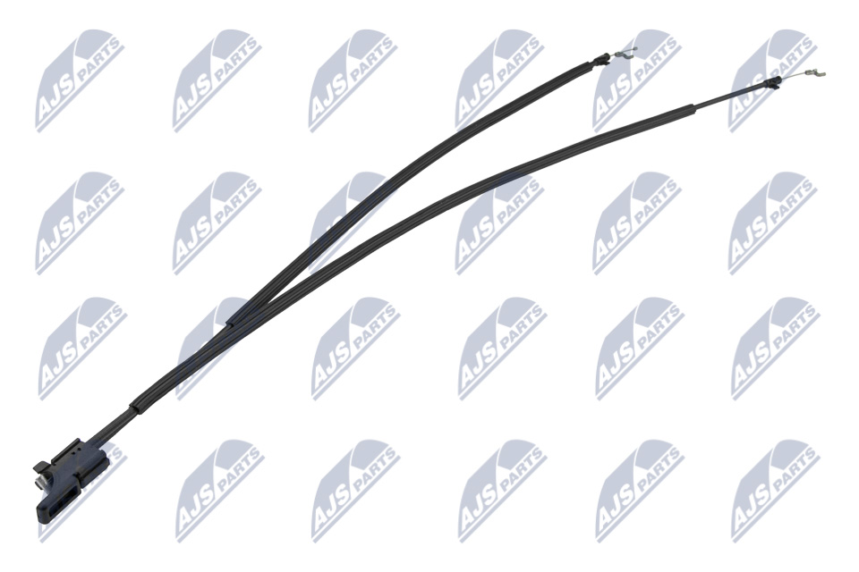 NTY Tagaluugi sulgur EZC-FR-069