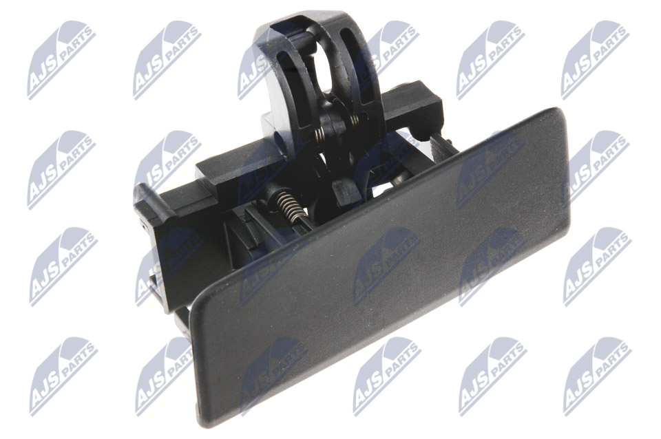 NTY Handskfack EZC-FT-024