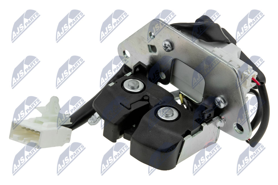 NTY Hing, kütuseluuk EZC-FT-061