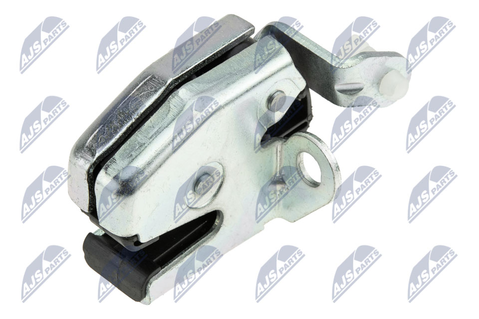 NTY Lukk, uks EZC-FT-070