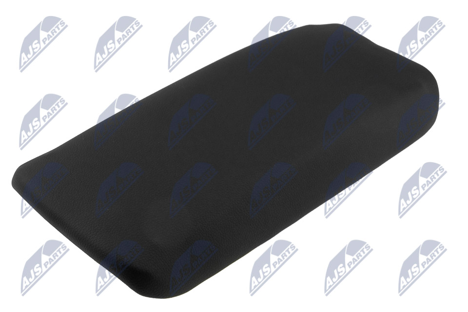 NTY Lukk, uks EZC-HD-014