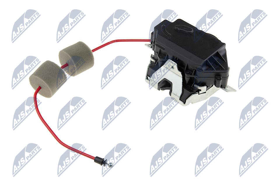 NTY Tagaluugi sulgur EZC-ME-011