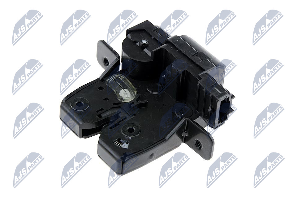 NTY Tagaluugi sulgur EZC-NS-003