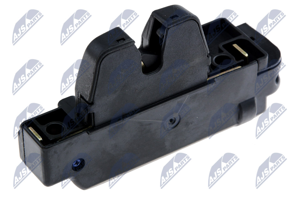 NTY Tagaluugi sulgur EZC-PE-010