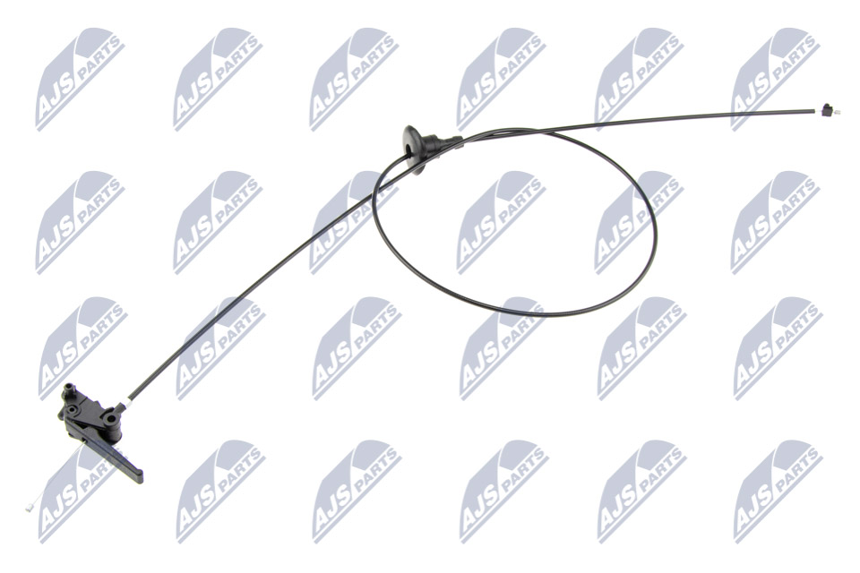 NTY Tross, kapott EZC-PE-023