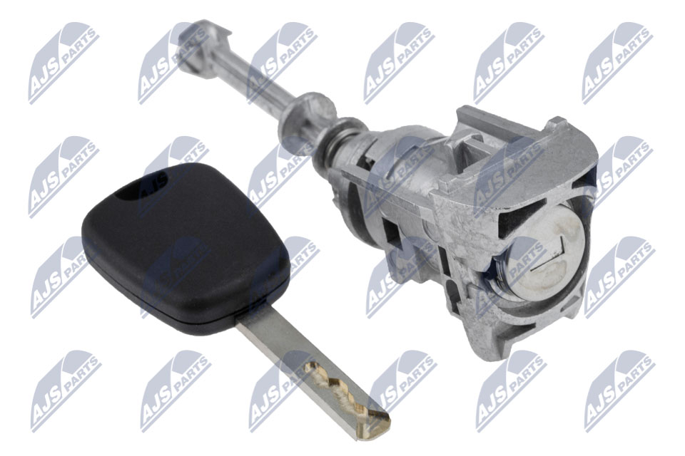 NTY Lukk, uks EZC-PE-024