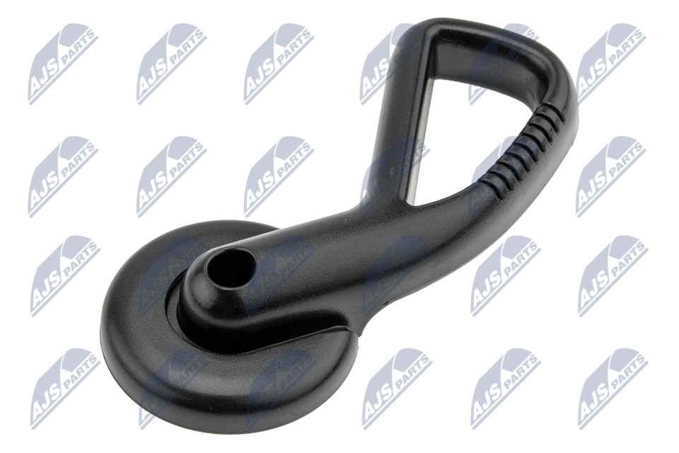 NTY Lukk, uks EZC-PE-025