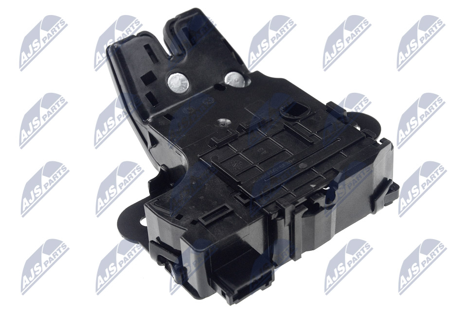 NTY Lukk, uks EZC-PL-000